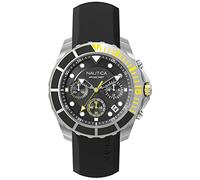Nautica Mens NAPPTR002