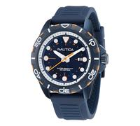 Nautica Casual Watch NAPNRS401