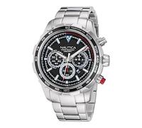 Nautica Sport Watch NAPNSF301