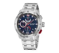 Nautica Sport Watch NAPNSF112