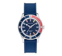 Nautica Casual Watch NAPPBS020