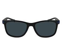 Nautica Men's Sunglasses - N3661SP Matte Black