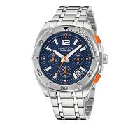Nautica Sport Watch NAPTCF212