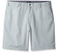 Nautica Men's, True Quarry, 42