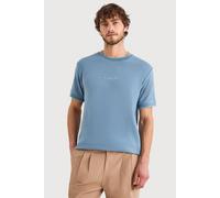Nautica Men's Urma T-Shirt in Teal | Size: Medium Nautica Teal M