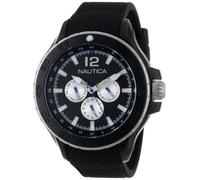 Nautica - Mens Watch - N18673G