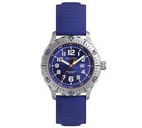 Nautica - Men's Watch NAD12535G