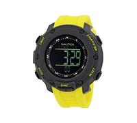 Nautica - Men's Watch NAD19555G