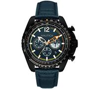 Nautica - Men's Watch NAI22507G