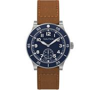 Nautica - Mens Watch NAPHST001
