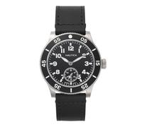 Nautica - Mens Watch NAPHST002