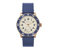 Nautica - Mens Watch NAPHST003