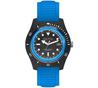 Nautica Mens Watch NAPIBZ002