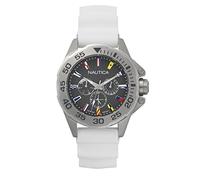 Nautica Mens Watch NAPMIA002
