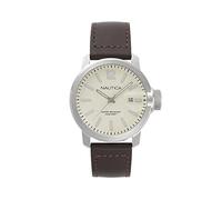 Nautica - Mens Watch NAPSYD003