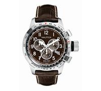 Nautica Men's Watches A29540 - 4