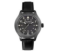 Nautica - Men's Wristwatch A11107G