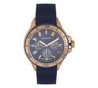 Nautica - Men's Wristwatch NAPAUC008