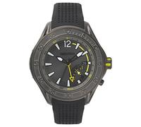 Nautica - Men's Wristwatch NAPBRW003