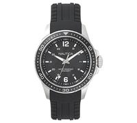 Nautica - Men's Wristwatch NAPFRB001