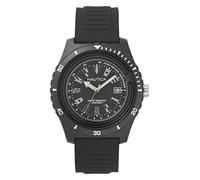 Nautica - Men's Wristwatch NAPIBZ007