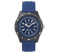 Nautica - Men's Wristwatch NAPIBZ008