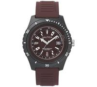 Nautica - Men's Wristwatch NAPIBZ010