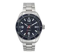 Nautica - Men's Wristwatch NAPKBN002