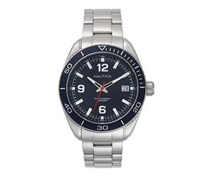 Nautica - Men's Wristwatch NAPKBN002