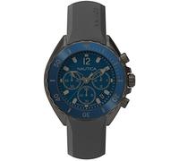 Nautica - Men's Wristwatch NAPNWP003