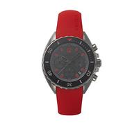Nautica - Men's Wristwatch NAPNWP004
