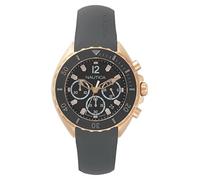 Nautica - Men's Wristwatch NAPNWP008