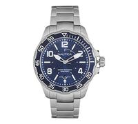 Nautica - Men's Wristwatch NAPPLH003
