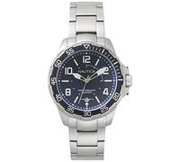 Nautica - Men's Wristwatch NAPPLH004