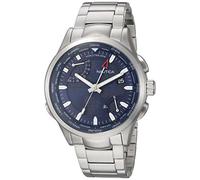 Nautica - Men's Wristwatch NAPSHG003