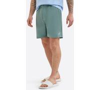 Nautica Milford Mens Swim Short -