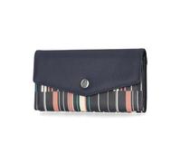 Nautica Money Manager RFID Women’s Wallet Clutch Organizer