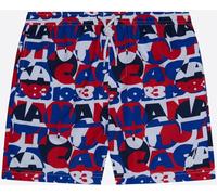 Nautica Montreal Kids Swim Short -