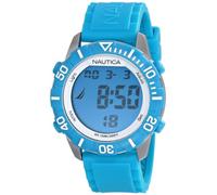 Nautica N09926G Unisex Watch