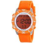 Nautica N09927G Unisex Watch