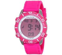 Nautica N09930G Unisex Watch