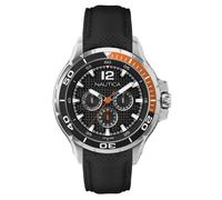 Nautica N17612G Men's Wrist Watch