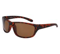 Nautica N2239S 215 Men's Sunglasses Tortoiseshell Size 62