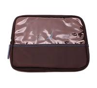 Nautica N31pun010082 Wash Bag