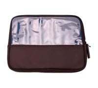 Nautica N31pun010082 Wash Bag
