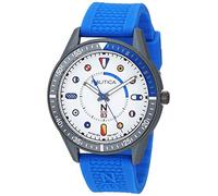 Nautica N83 Men's Surf Park Watch