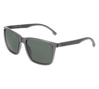 Nautica N907SP 015 Men's Sunglasses Grey Size 59