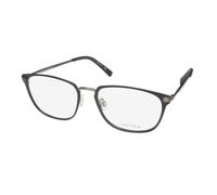 Nautica N9280 Eyeglass Frame/Glasses Latest Collection For Active Lifestyle Mens American Designer