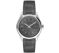 NAUTICA NAPBST001 - Man - 43 mm - Analogue - Quartz - Mineral Glass Grey 43 mm