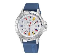 Nautica Fitness Watch NAPCBA129
